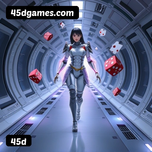 Dicas para ganhar na 45d