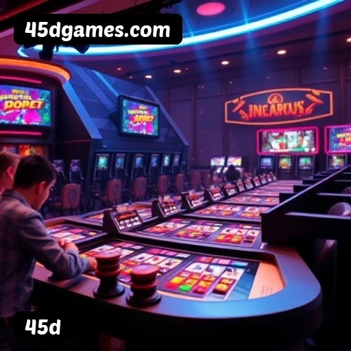 João Silva ganhou R$ 2.5M no Fortune Tiger