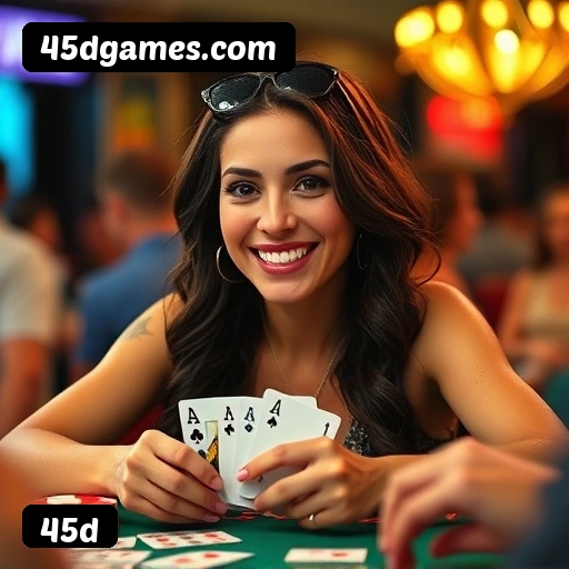 Sweet Bonanza - Slot popular com multiplicadores