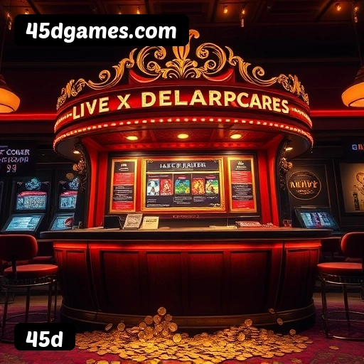 Fortune Tiger - Slot com RTP 96.81%