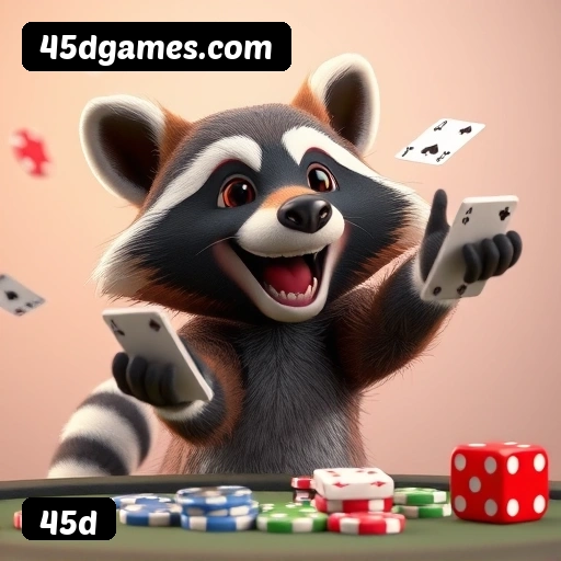 Cashback Semanal 45d