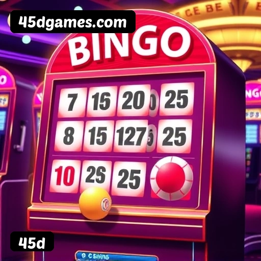 Slots Premium da PG Soft na 45d