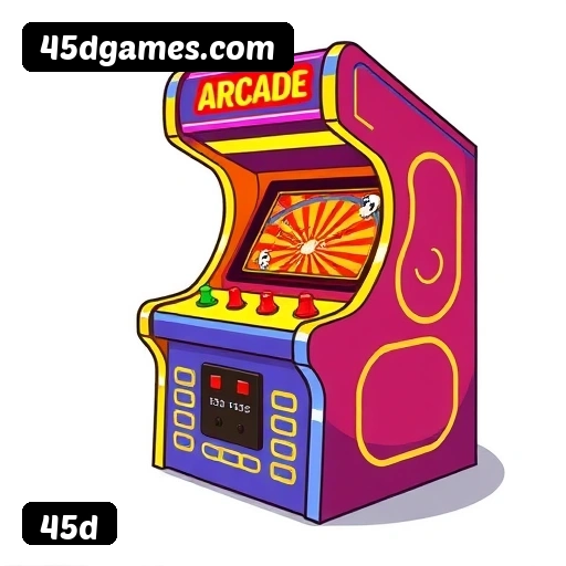 Download Android 45d