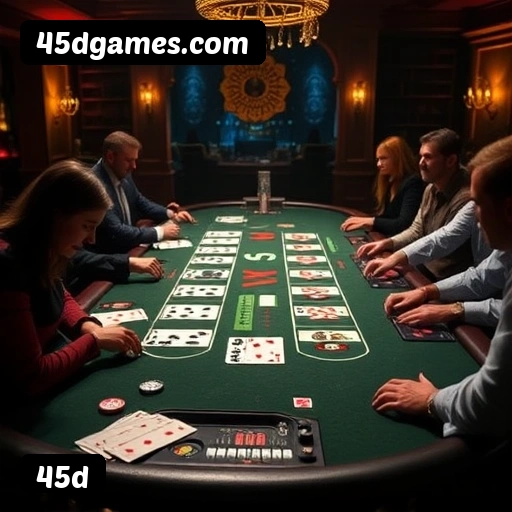 Acessar jogos e bônus no APK