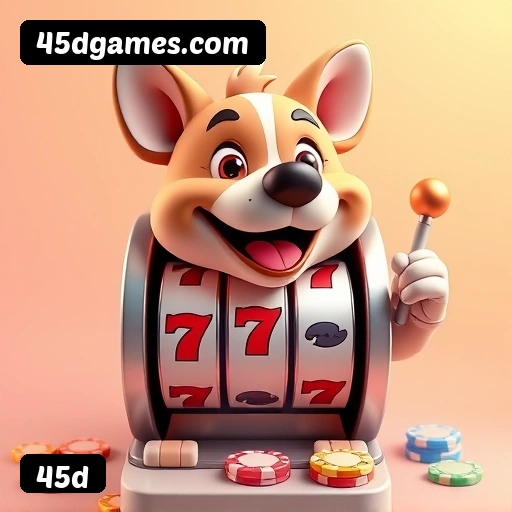 Cassino 24/7 disponível