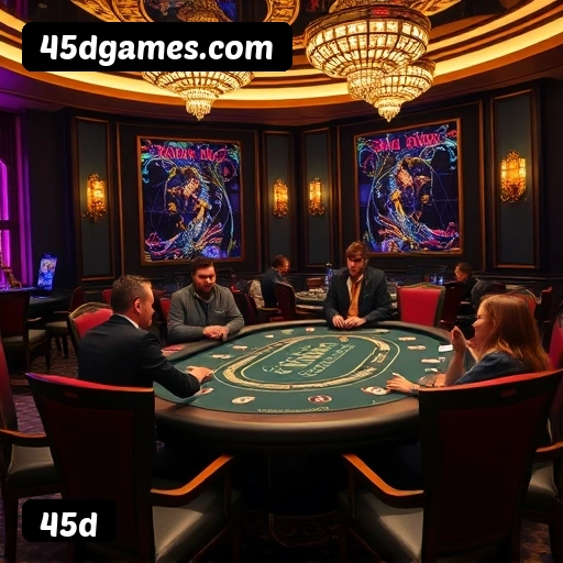 Permitir fontes desconhecidas no Android