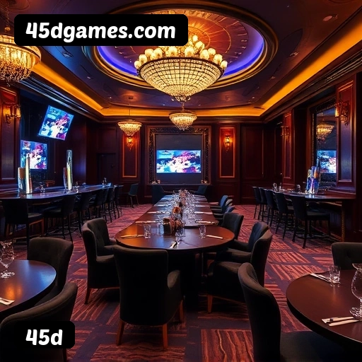 Fortune Dragon - Jogo temático asiático