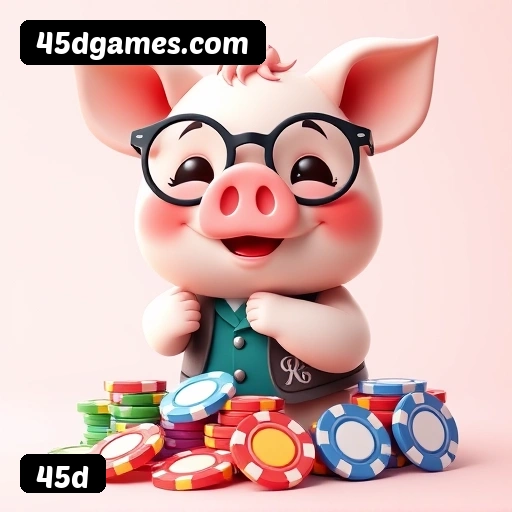 Termos e condições