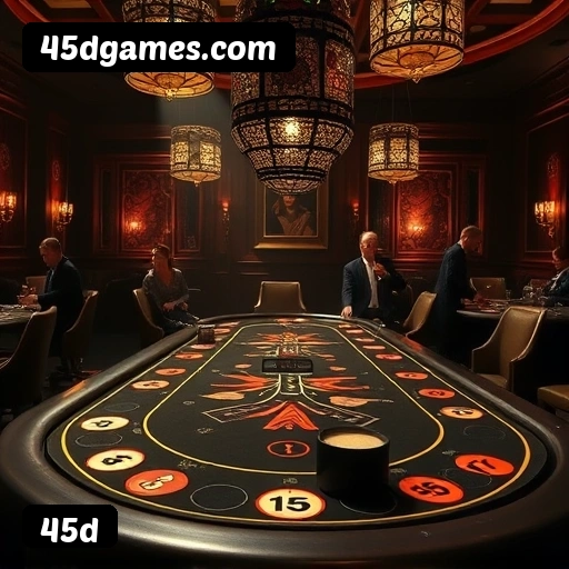 Mahjong Ways - Slot com múltiplas formas de ganhar